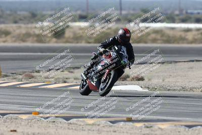 media/Nov-30-2025-TrackXperience (Sun) [[c0061d280f]]/3-Level 1/Session 4 (Turn 11)/